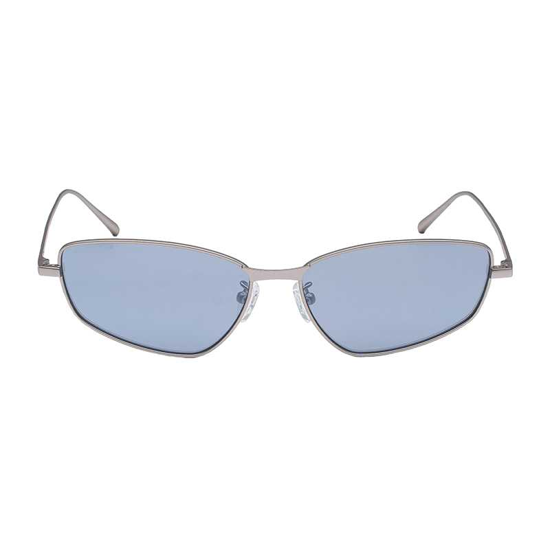 SP25 ECLIPSE GLACIER (BLUE)