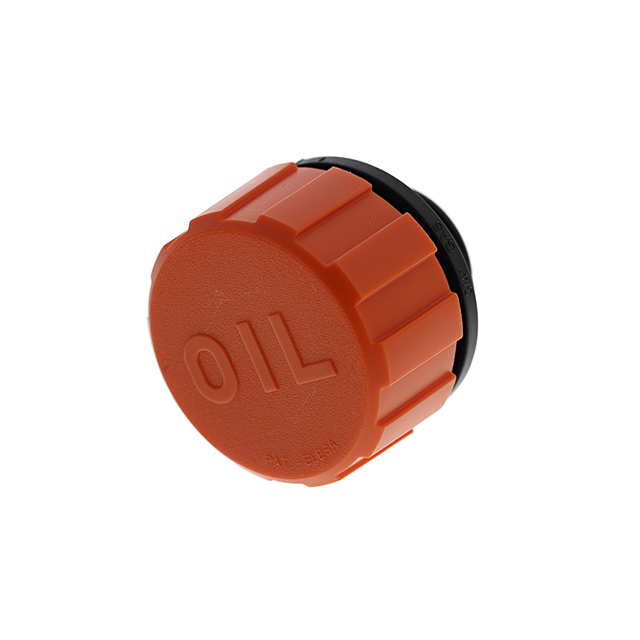 PH-Elesa G 3/4 42mm diameter Hydraulic Breather Cap