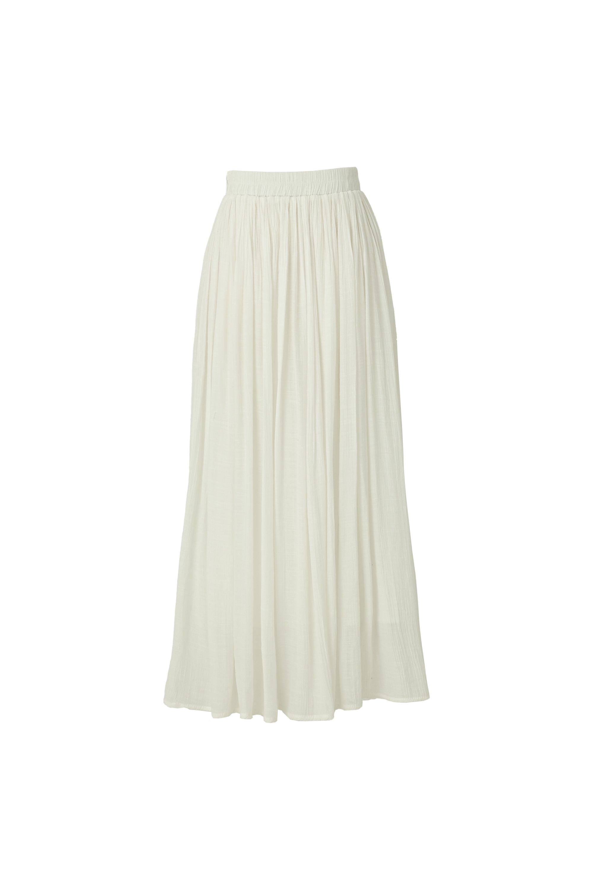 NICO SKIRT