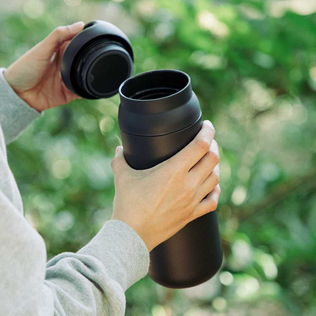 DAY OFF TUMBLER 900ml