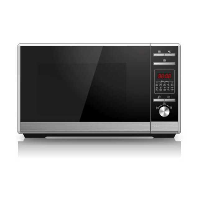 MWE 225 G INOX