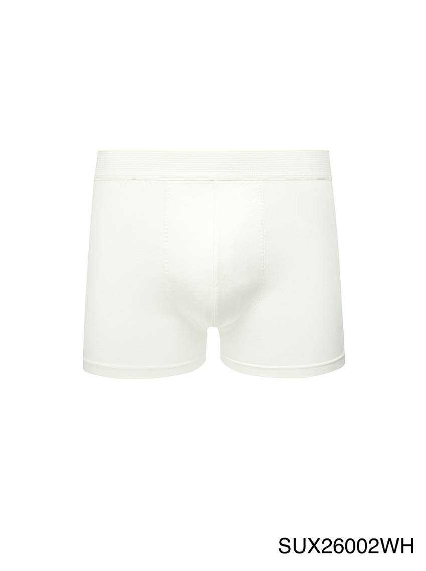 Men's Collection | กางเกงในชาย ทรง Trunk รหัส SUX26002