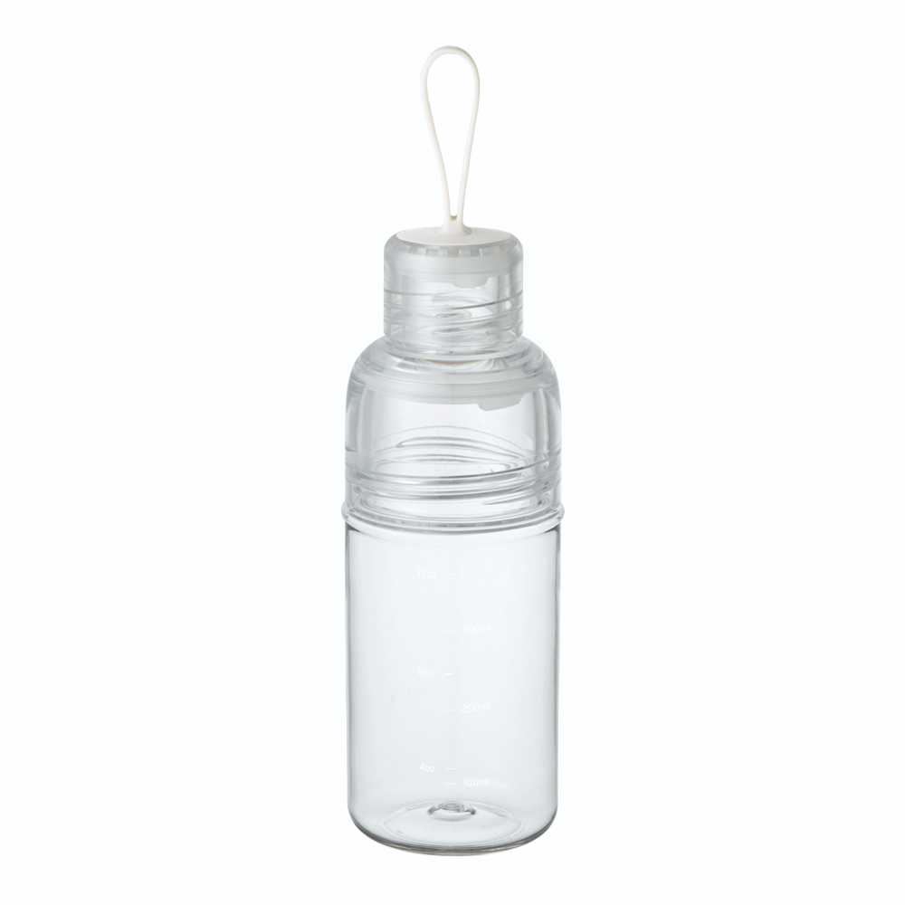 WORKOUT BOTTLE 480ml