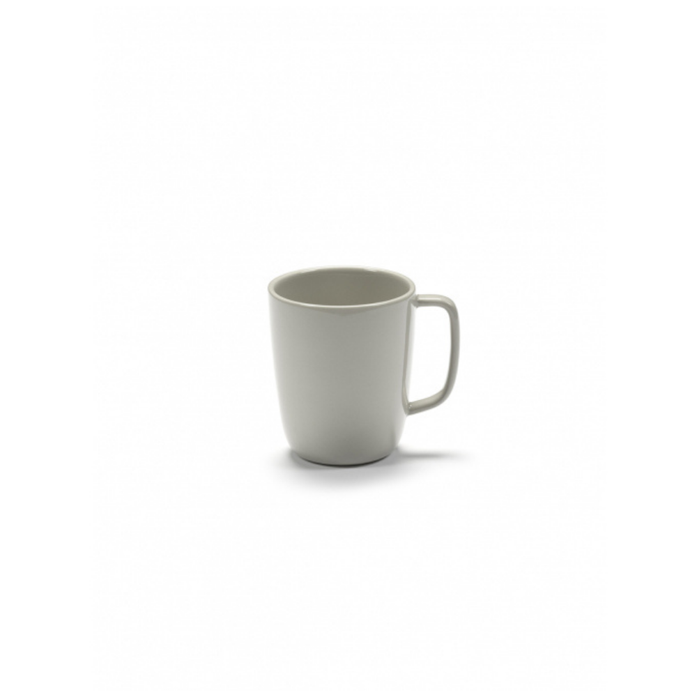 Cena Tea Cup Sand