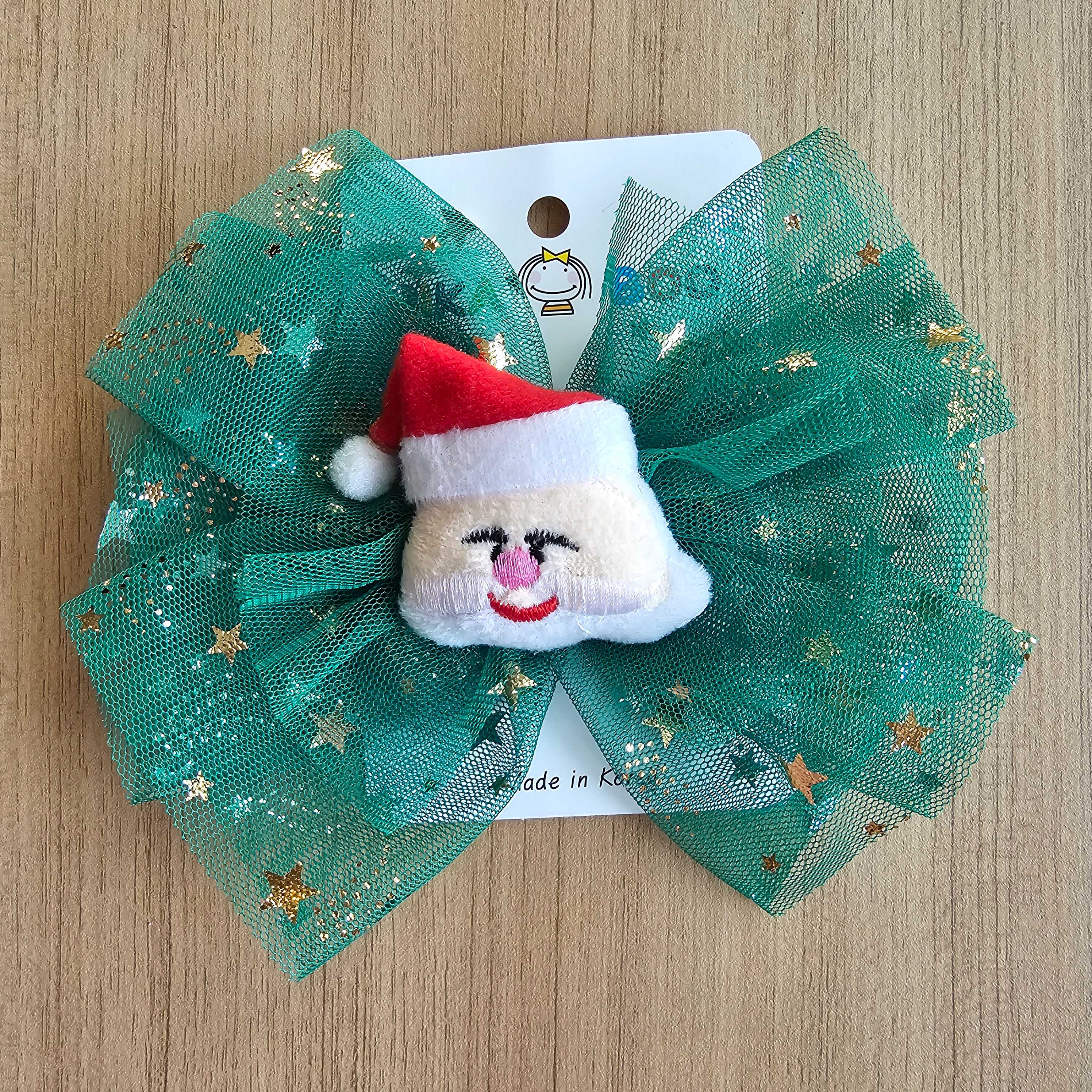 กิ๊ฟเด็ก Christmas🇰🇷