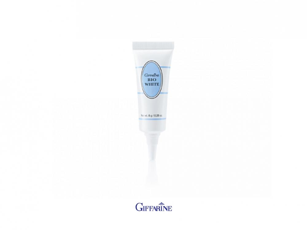 ผลิตภัณฑ์ดูแลผิวหน้า GIFFARINE