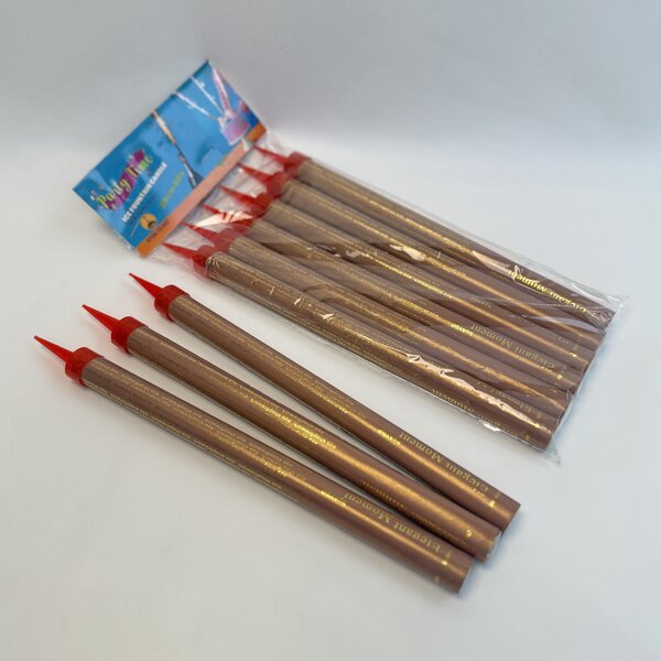 ไฟเย็นวันเกิดAY20ซม