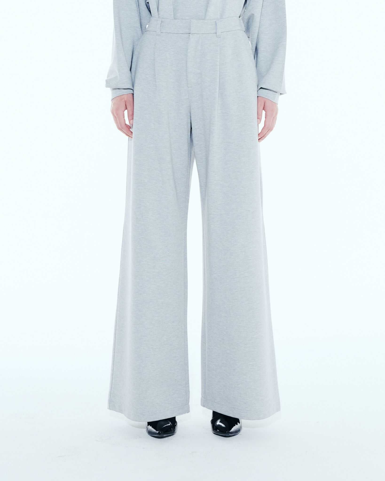 The SRT X12 Airport Softstreme Pants