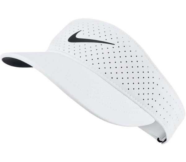 หมวกเทนนิส Nike Women's Fall Aero Advantage Visor