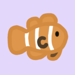 An Image