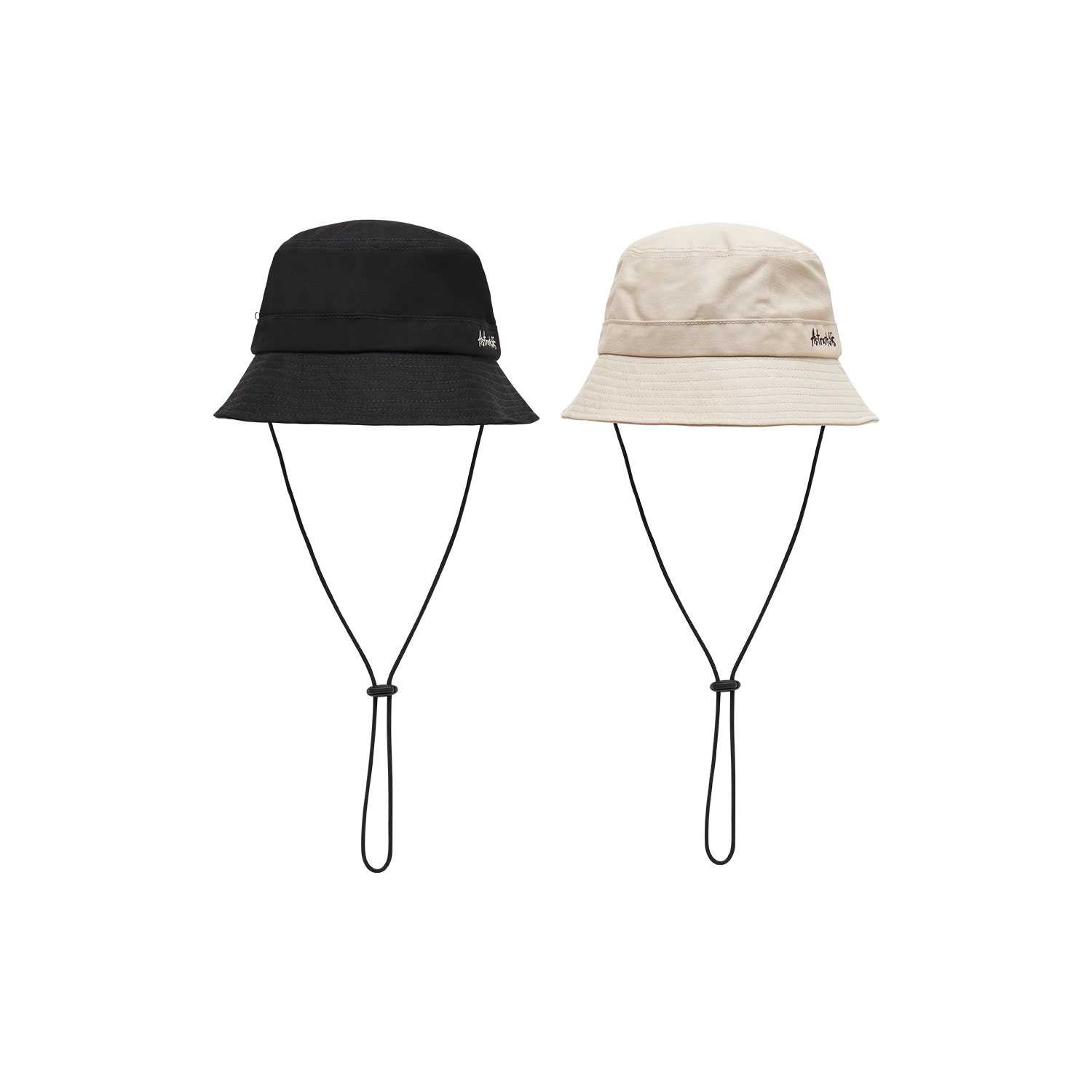 BOONIE HAT