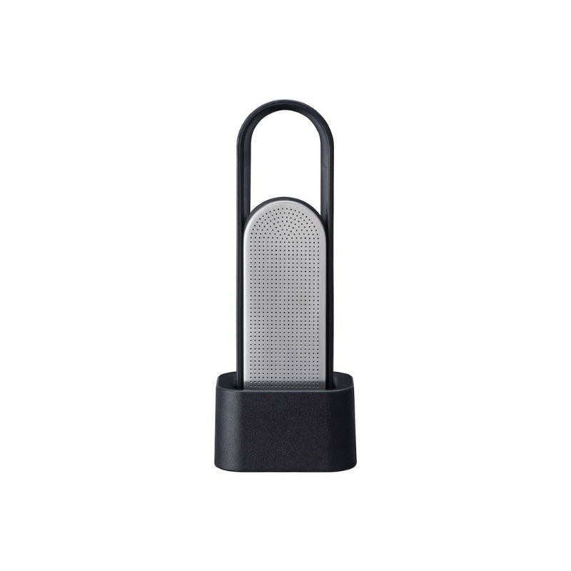 Loop Tea Strainer