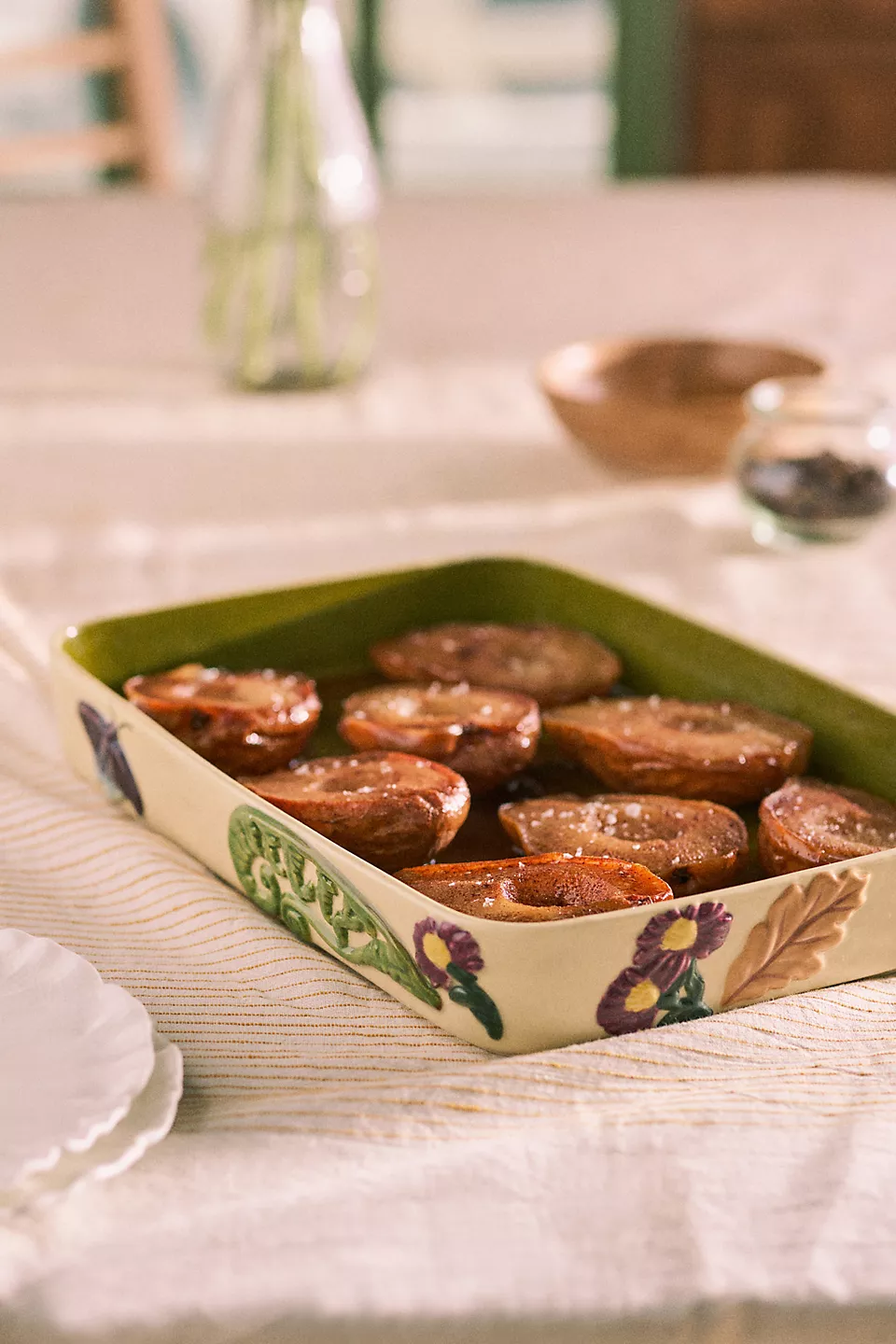 Baking Dish - The Faye: Fall Edition