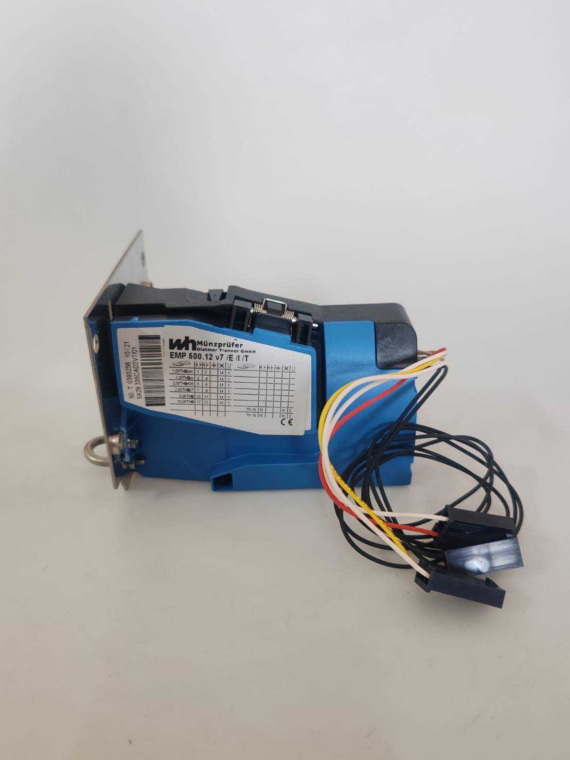 PC ,RX,FX KIT,EC DROP-MUNZ-THB(CK119) -AA
