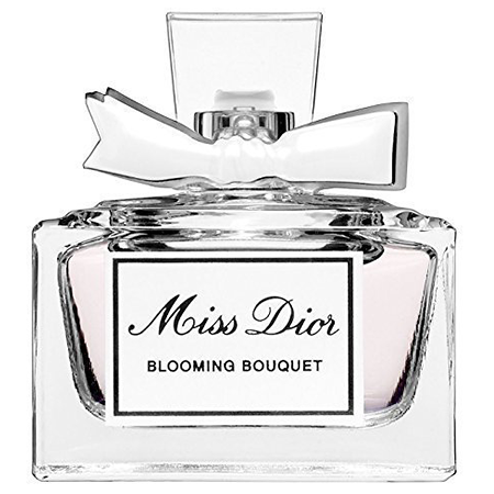 Dior Miss Dior Blooming Bouquet EDT 5 ml (No box)