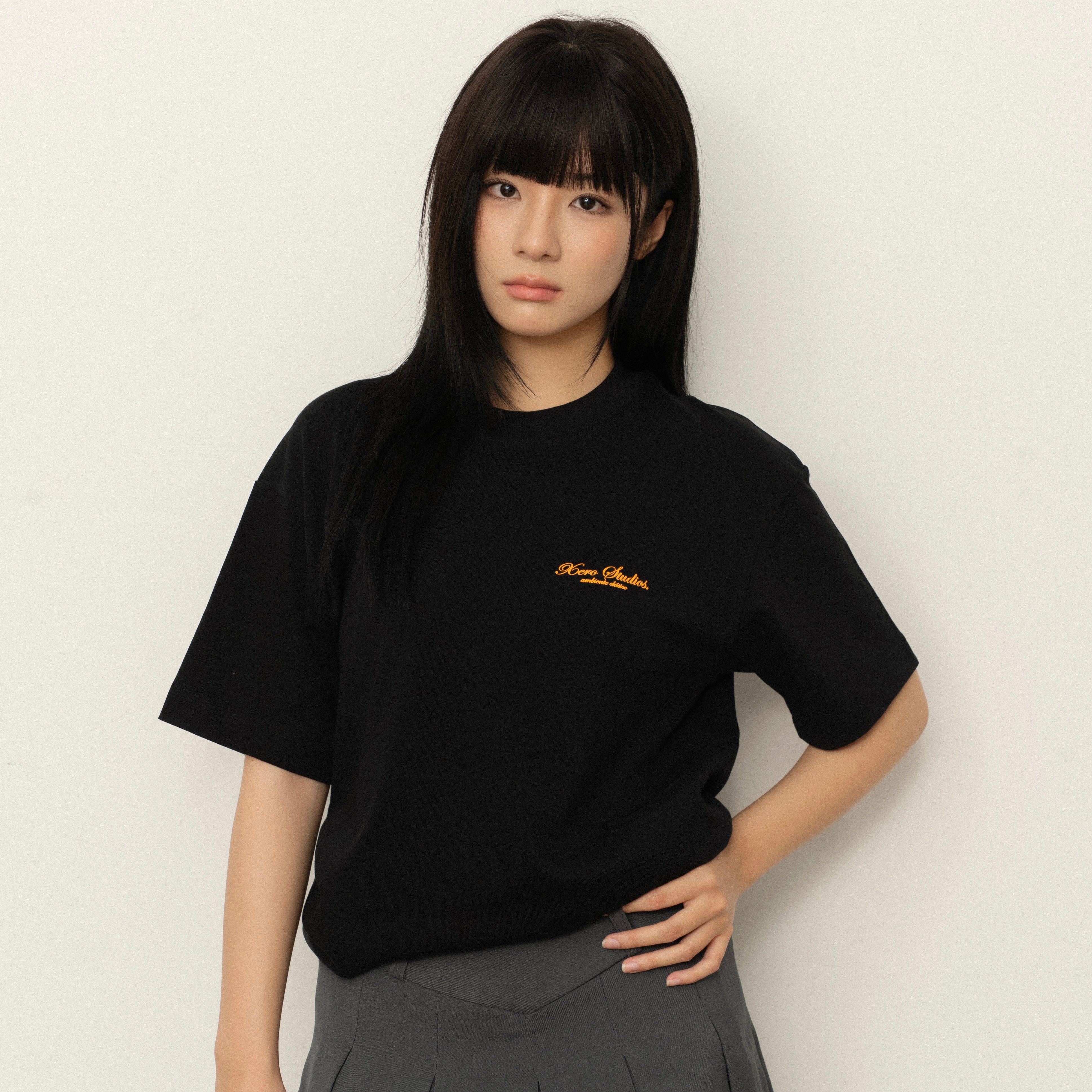 XERO Ambiente Clásico (BLACK)