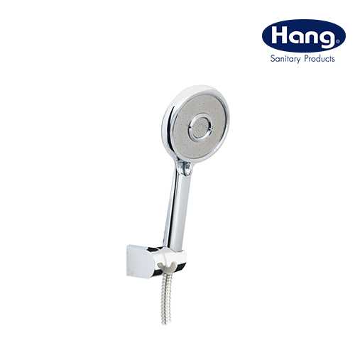 ฝักบัวอาบน้ำปรับ 3 ระดับ HANG  รุ่น HS-536