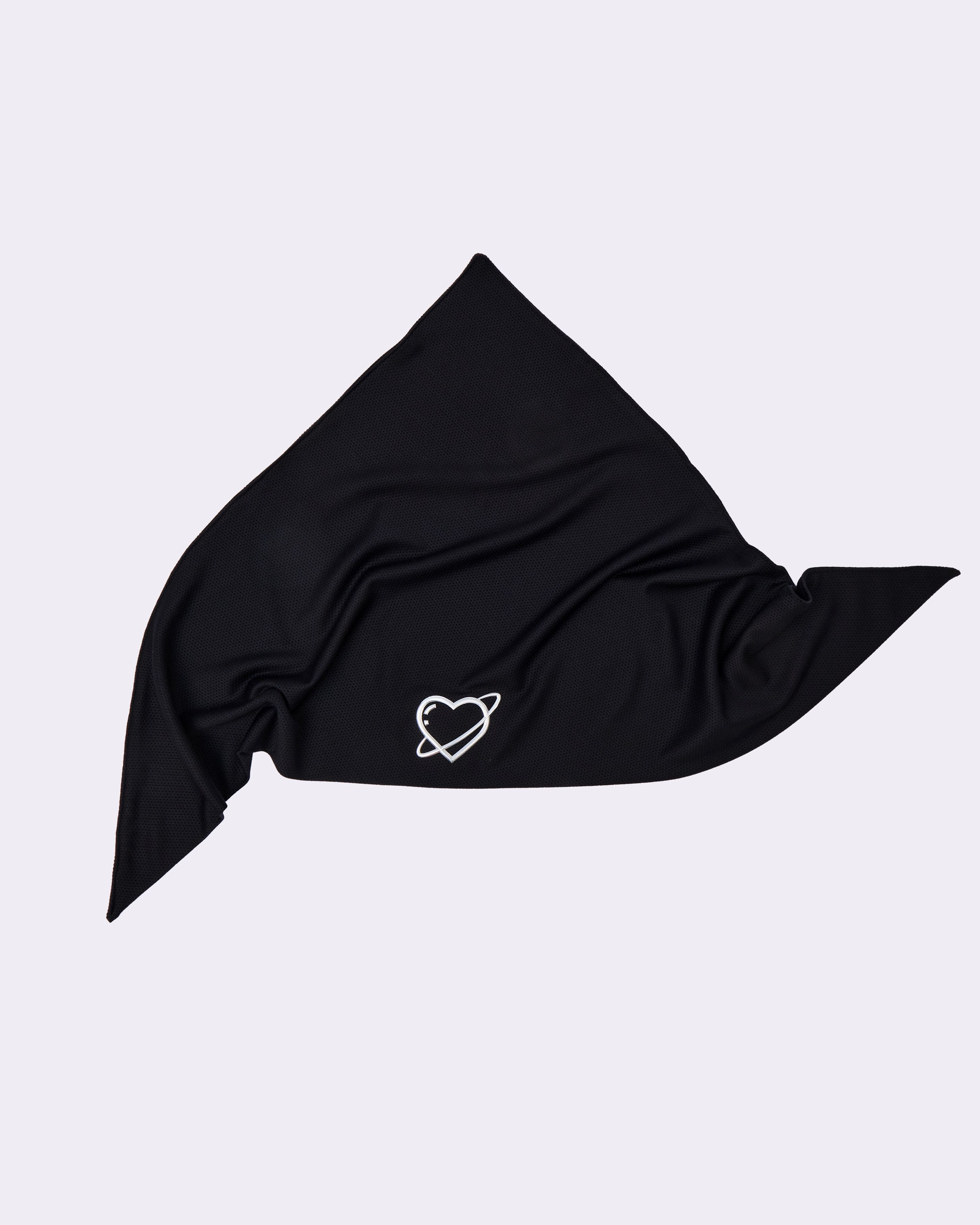 IWBKK Verse Bandana