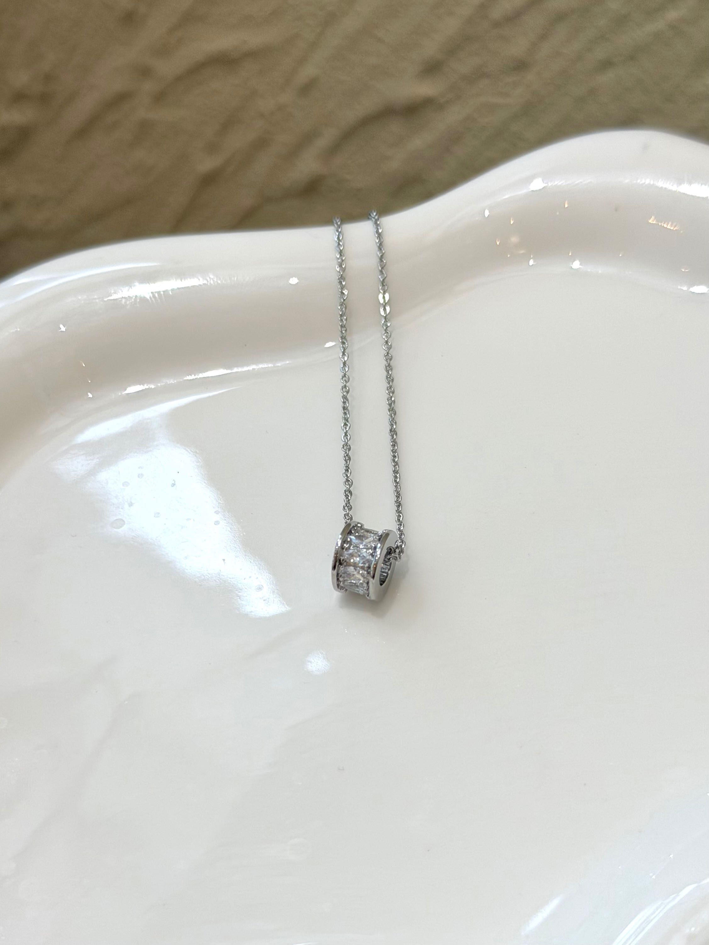[Clearance] Perla Necklace