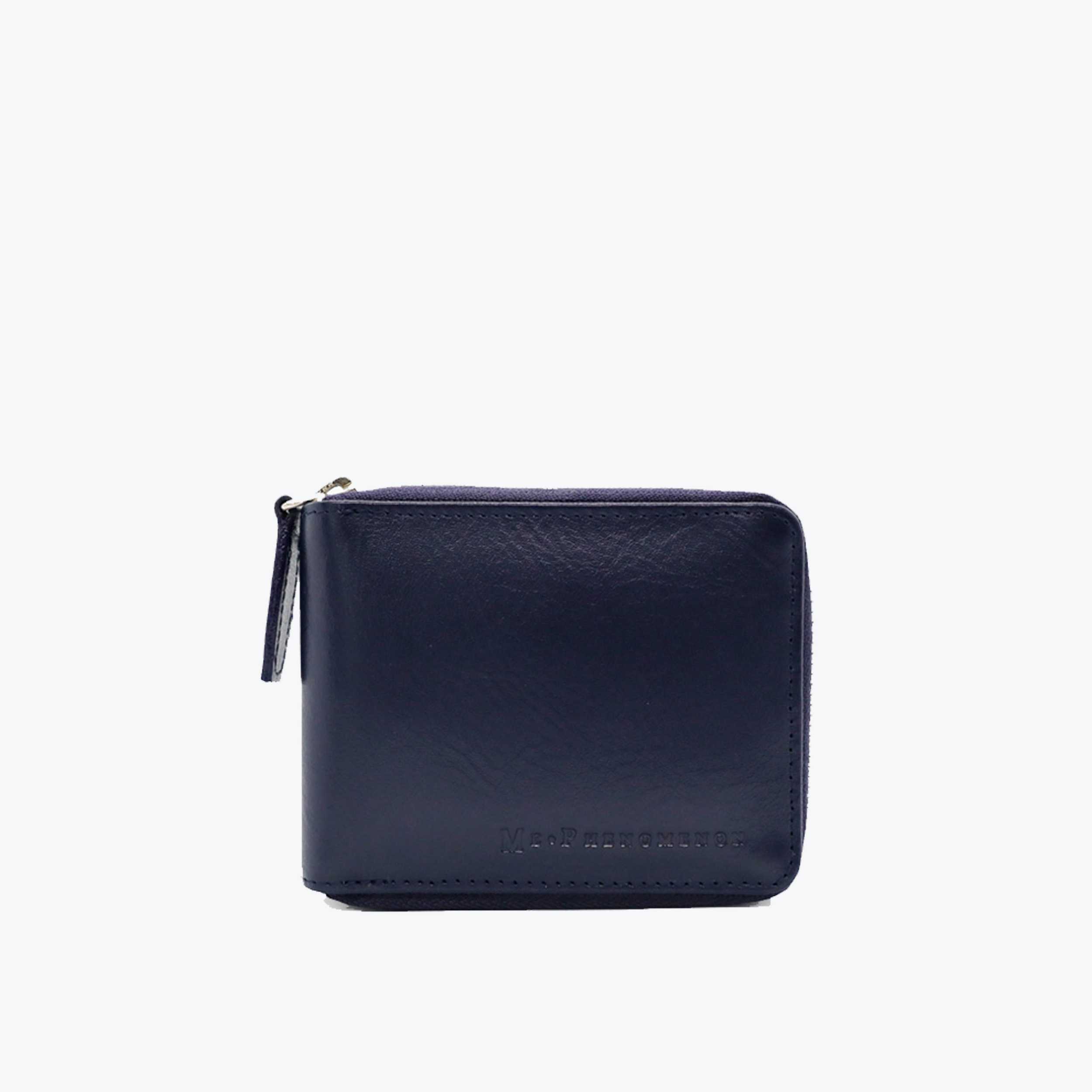 กระเป๋าสตางค์ FZ Wallet S