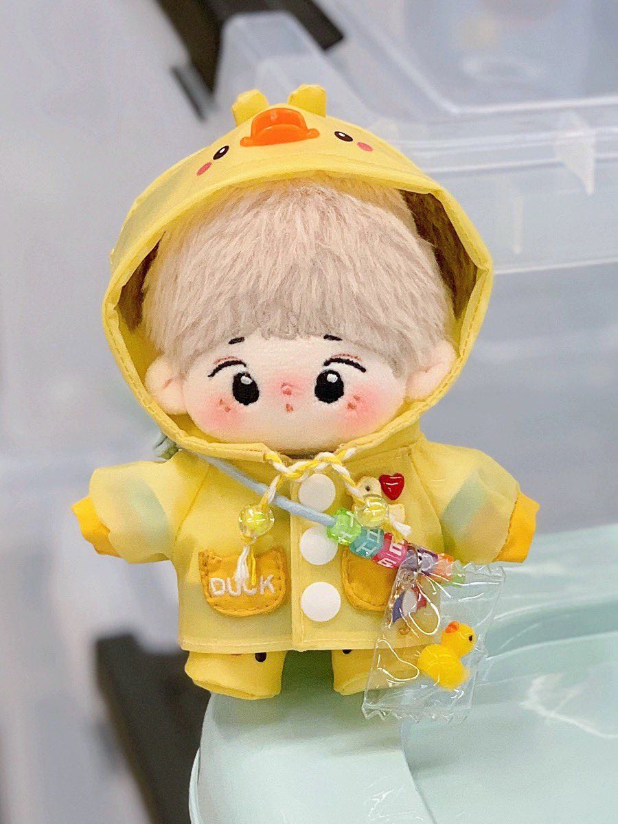 ꒰Rainny Day  ꒱♡´-