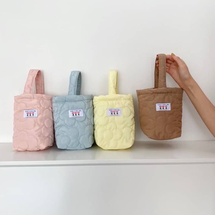 กระเป๋าถือ 👜