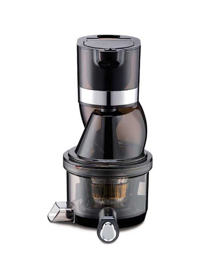 Top set CS-600