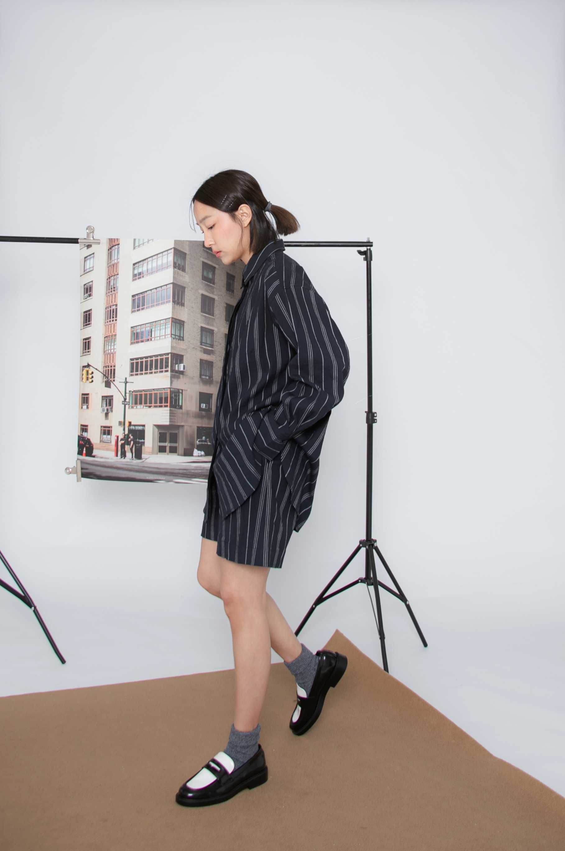 VACAYVIBES  SET - 3 COLORS