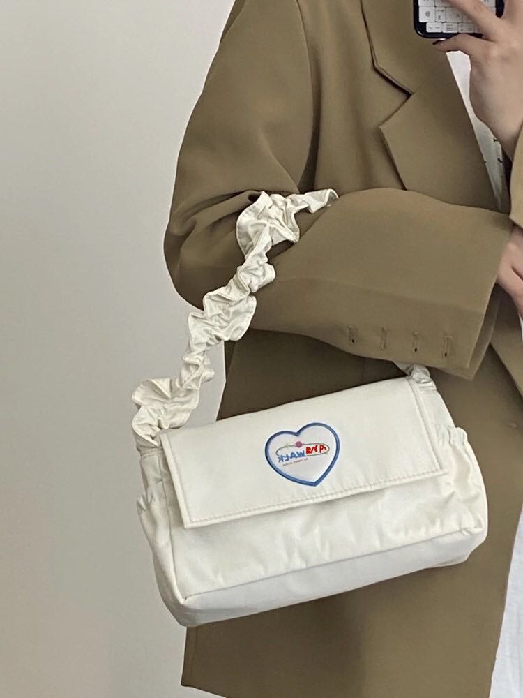 (PRE) ACHoo Bag