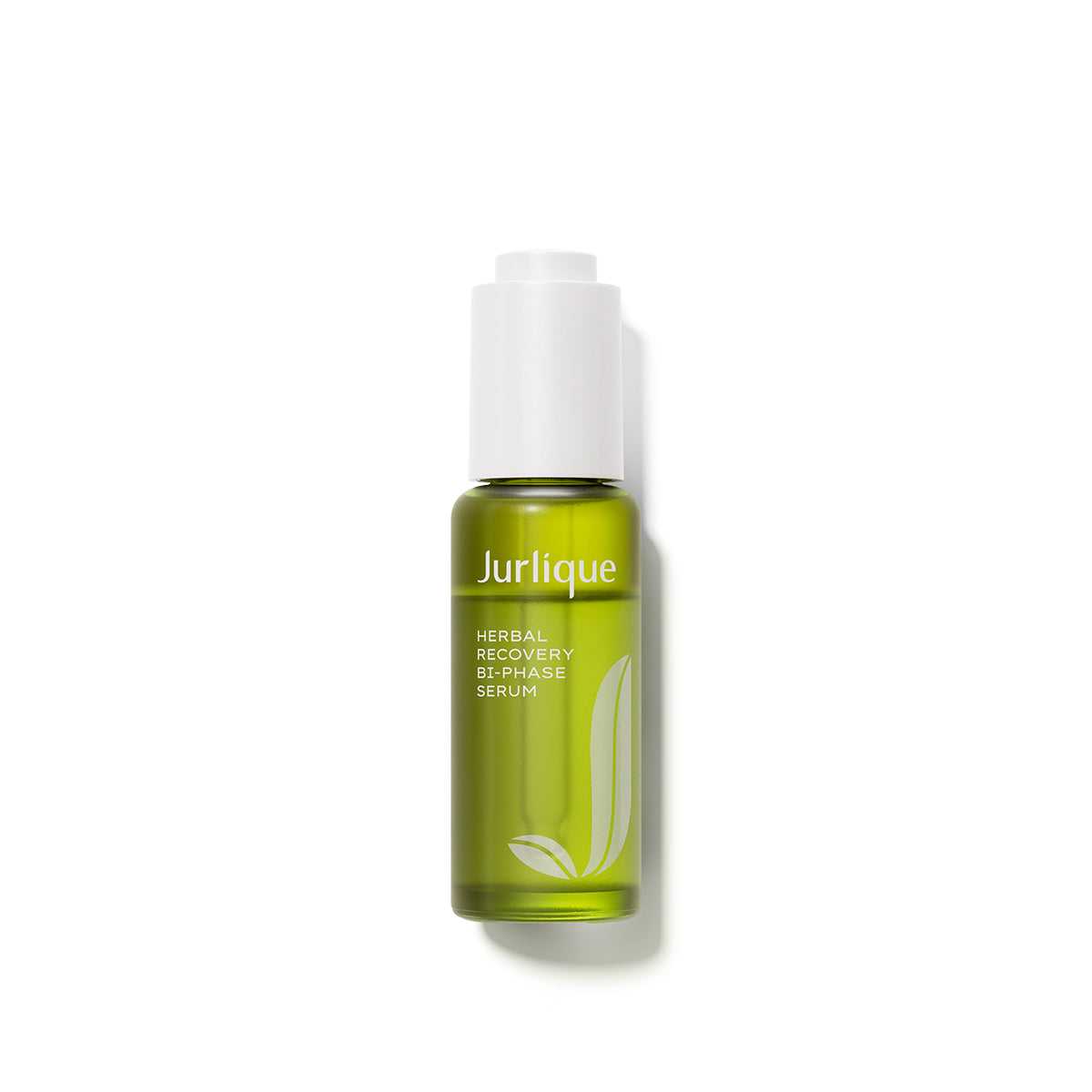 Jurlique Herbal Recovery Bi-Phase Serum 30 ml เซรั่มบำรุงผิว