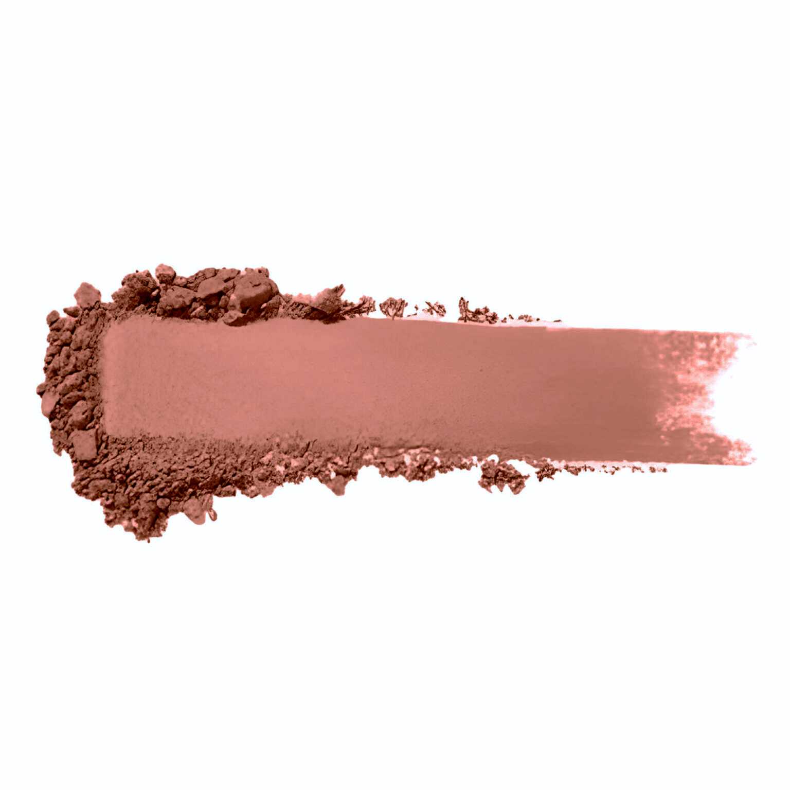 Refill : SHEER RADIANCE BLUSH (Waterlily)