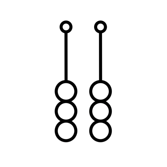 An Image