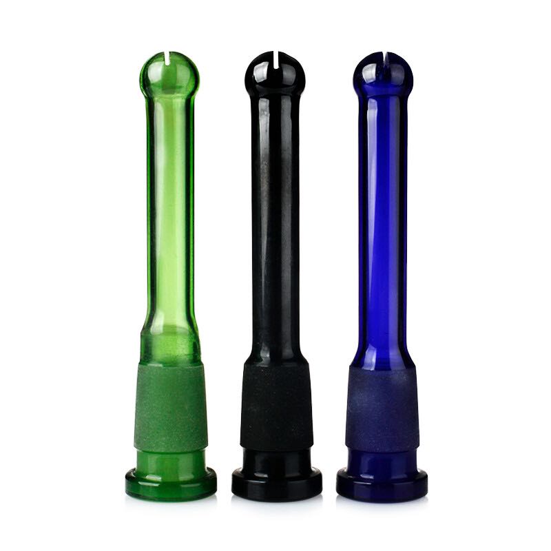 (18 mm) Color Downstem | 11 cm 