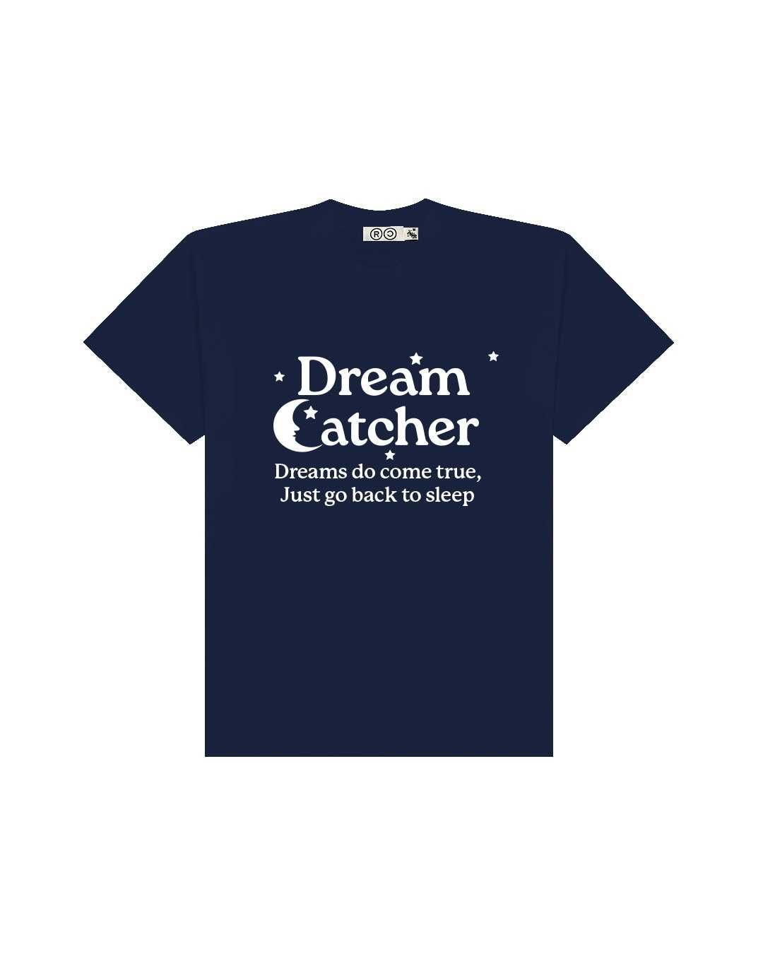 Dream Catcher Tee