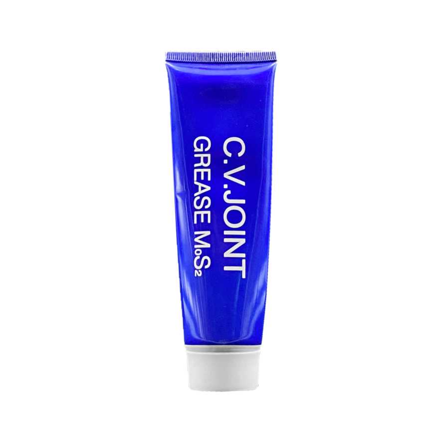 THOUSAND KS2367 จาระบี สำหรับเปลี่ยนยางหุ้มเพลาขับ / หลอดสีฟ้า