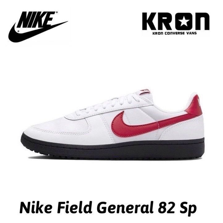Nike Field General 82 Sp