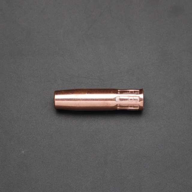 Nozzle Pana 200A