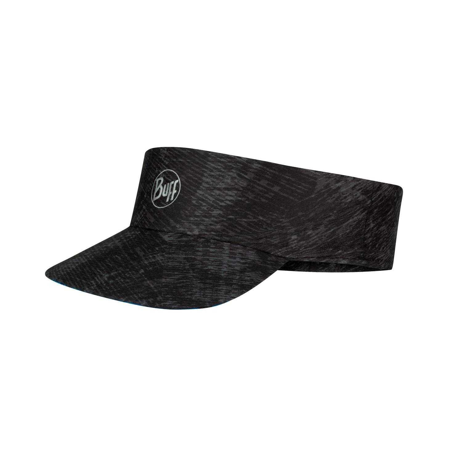 Promotion Buff Pack Run Visor