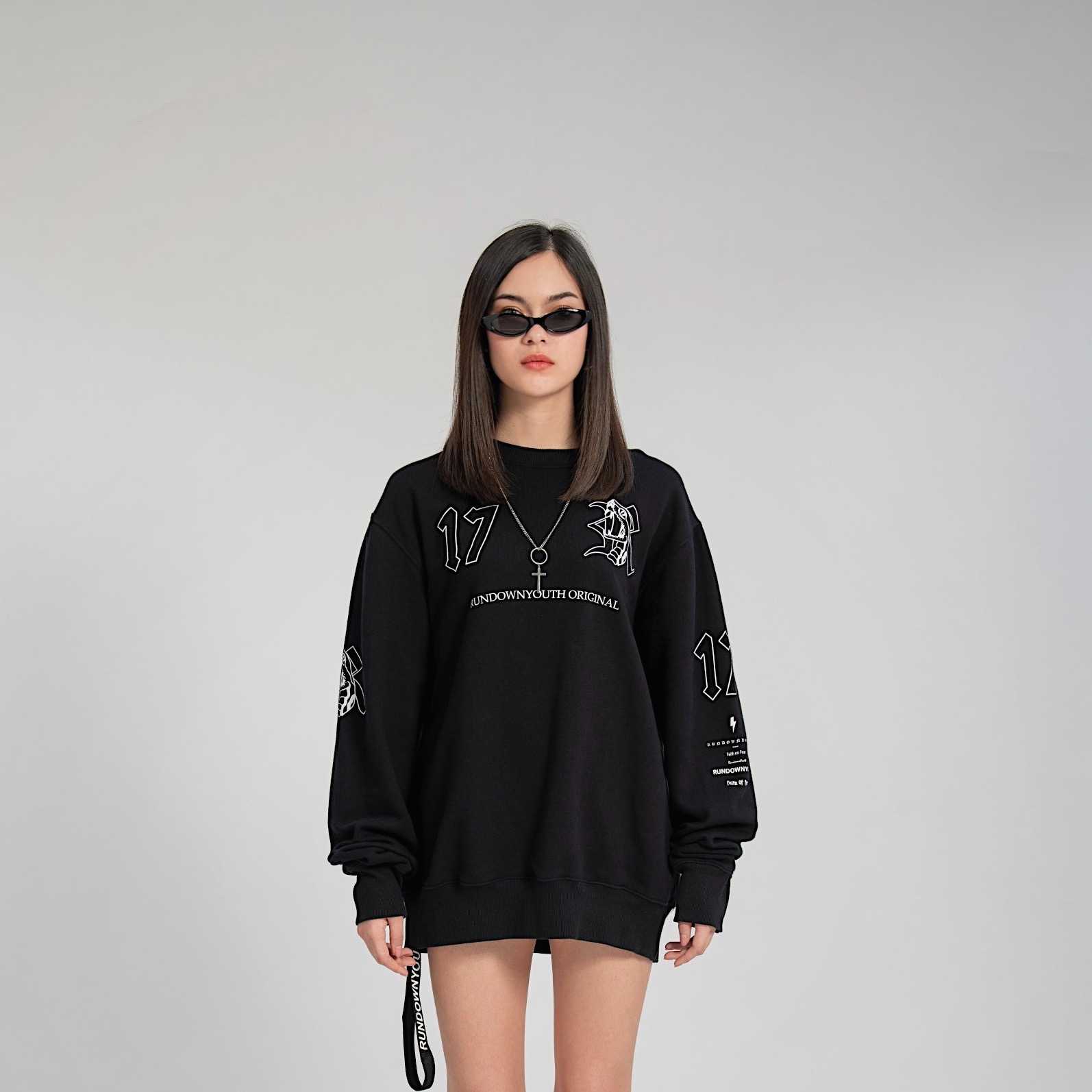 RDY ROCKSTAR SWEATER 01