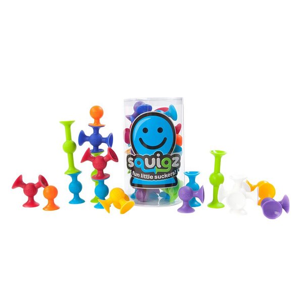 Squigz