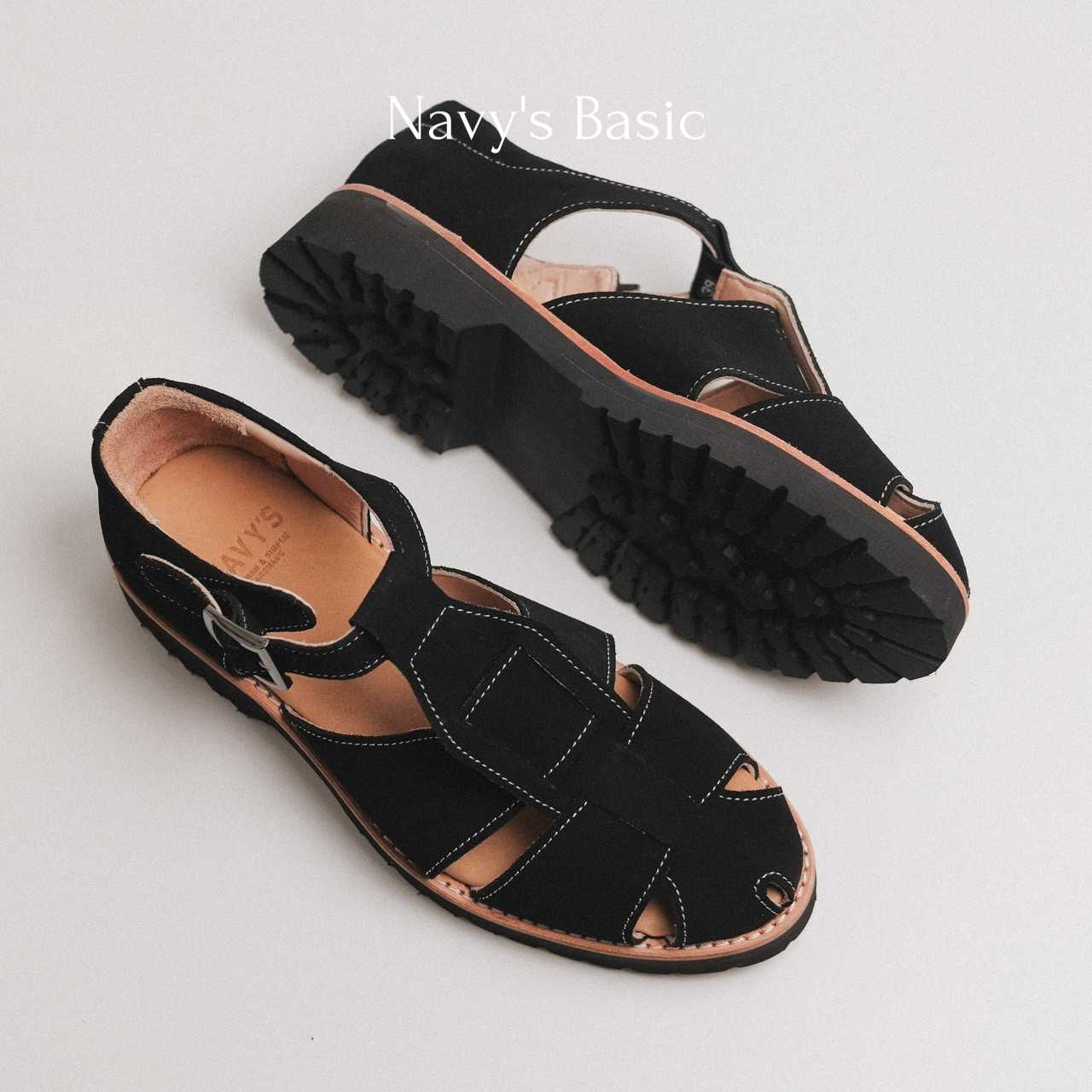 No.13 Size 39 (40%off)