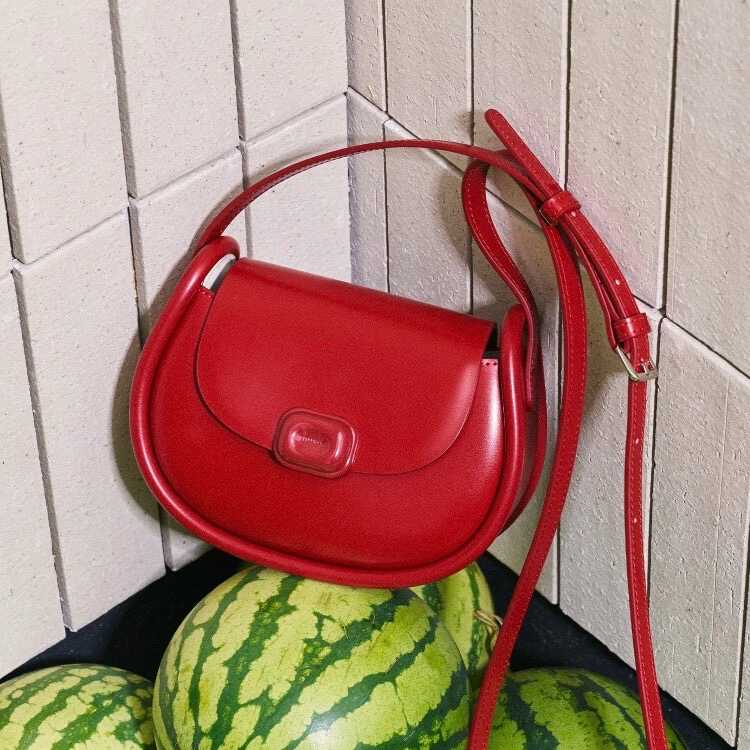 MUVA | pudding bag (preorder 7-14 days)