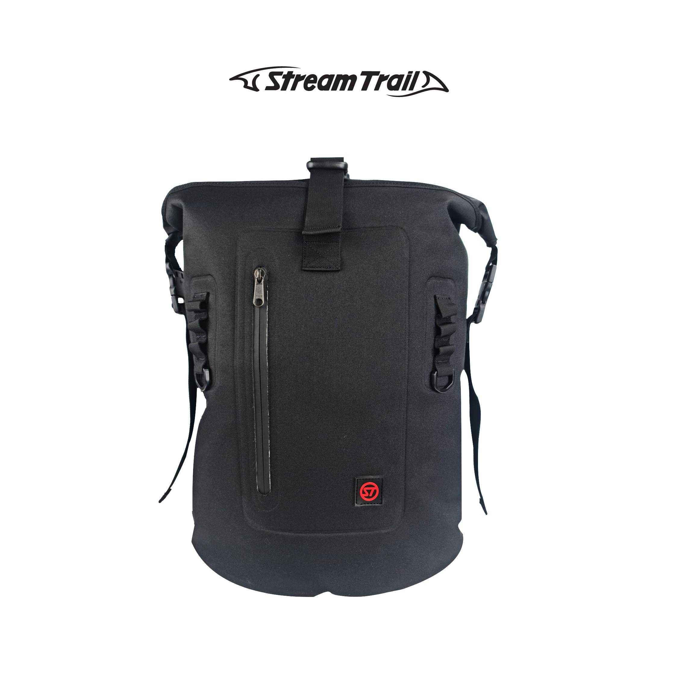 STREAM TRAIL Splash Amphibian - AP Tank Backpack
