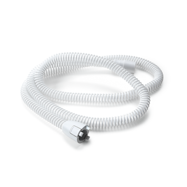 15 MM Heated Tube
