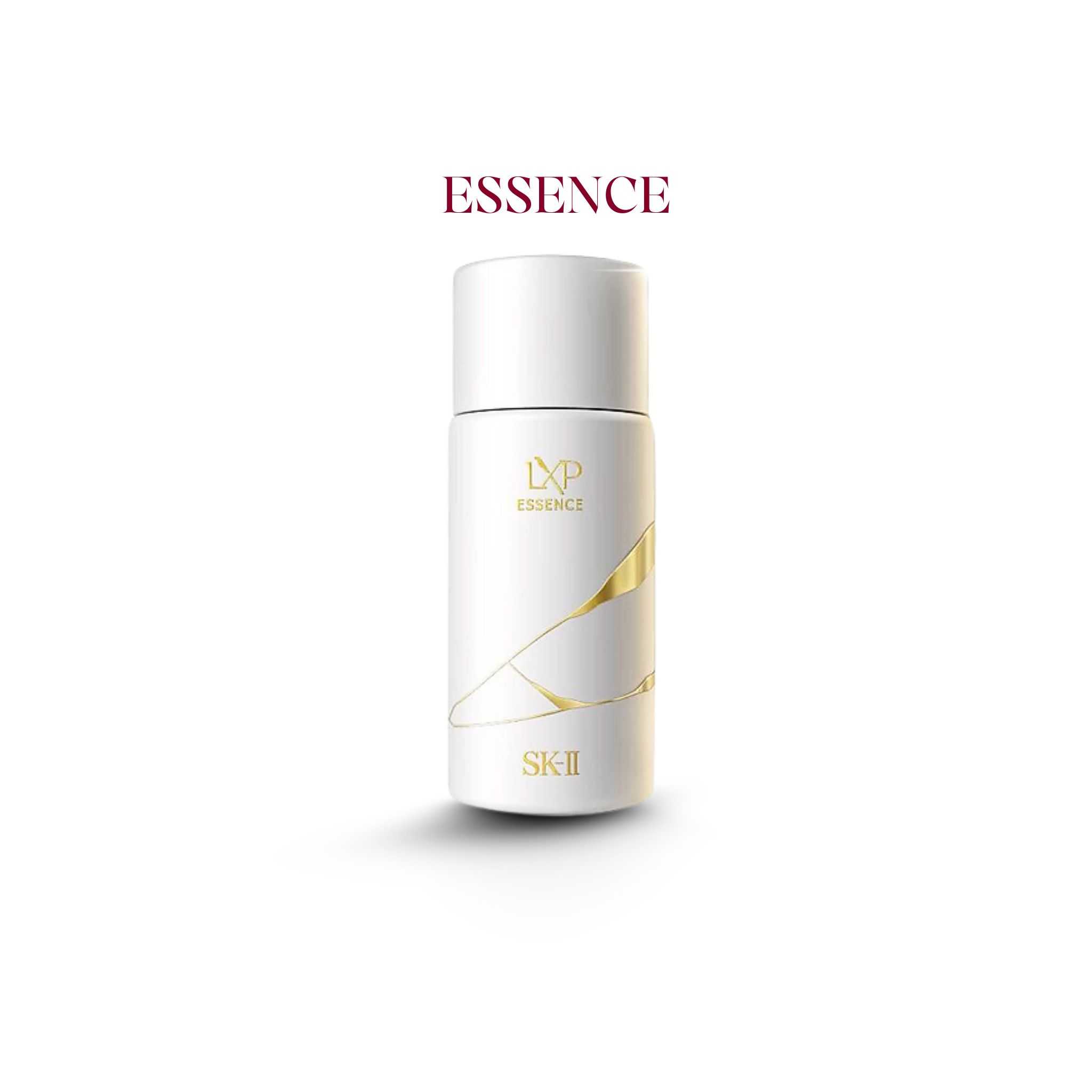 SKII  LxP essence 30ml
