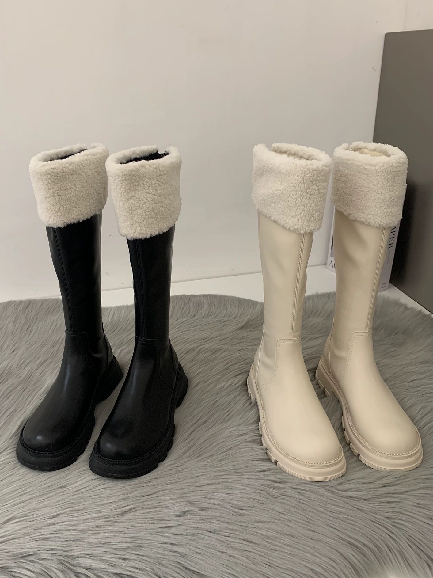 11:11 sale รองเท้า size 35 (มีหลายแบบ)