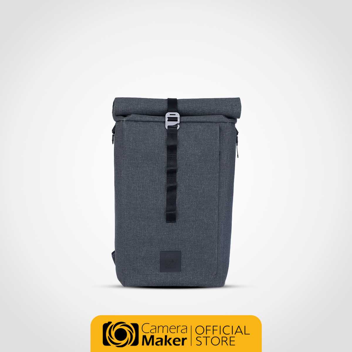 F-STOP DYOTA 20L (ประกันศูนย์)