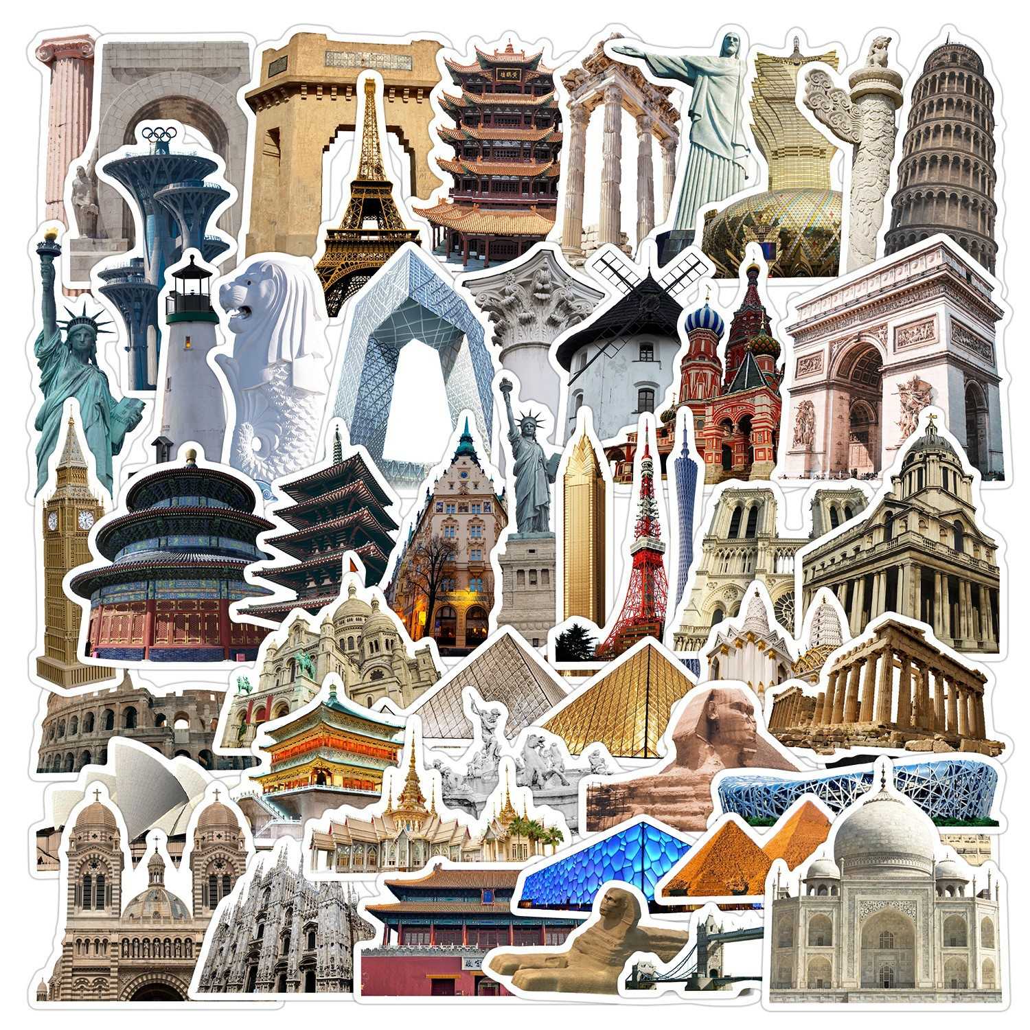 ⚡ Set Travel 2 ( 50 ชิ้น )( Pre-order )
