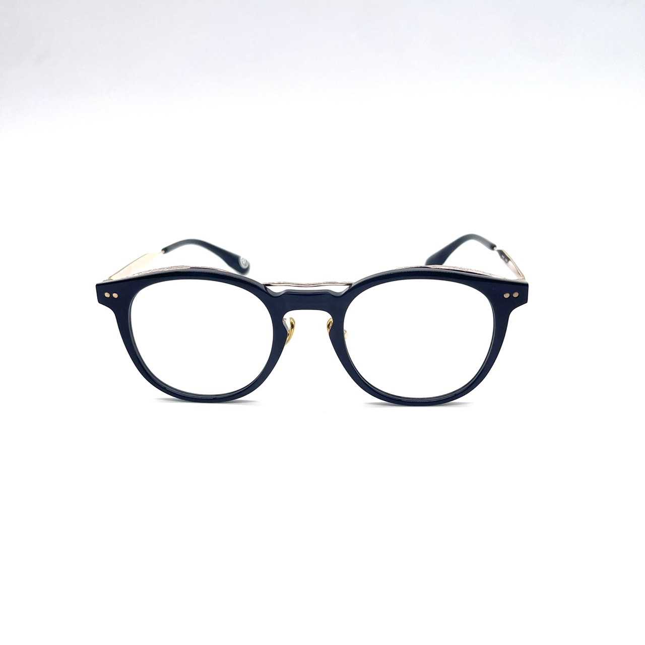 BAPE BA13017 CBK 50 (F)