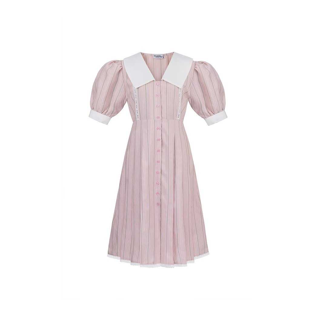 RAELYNN DRESS